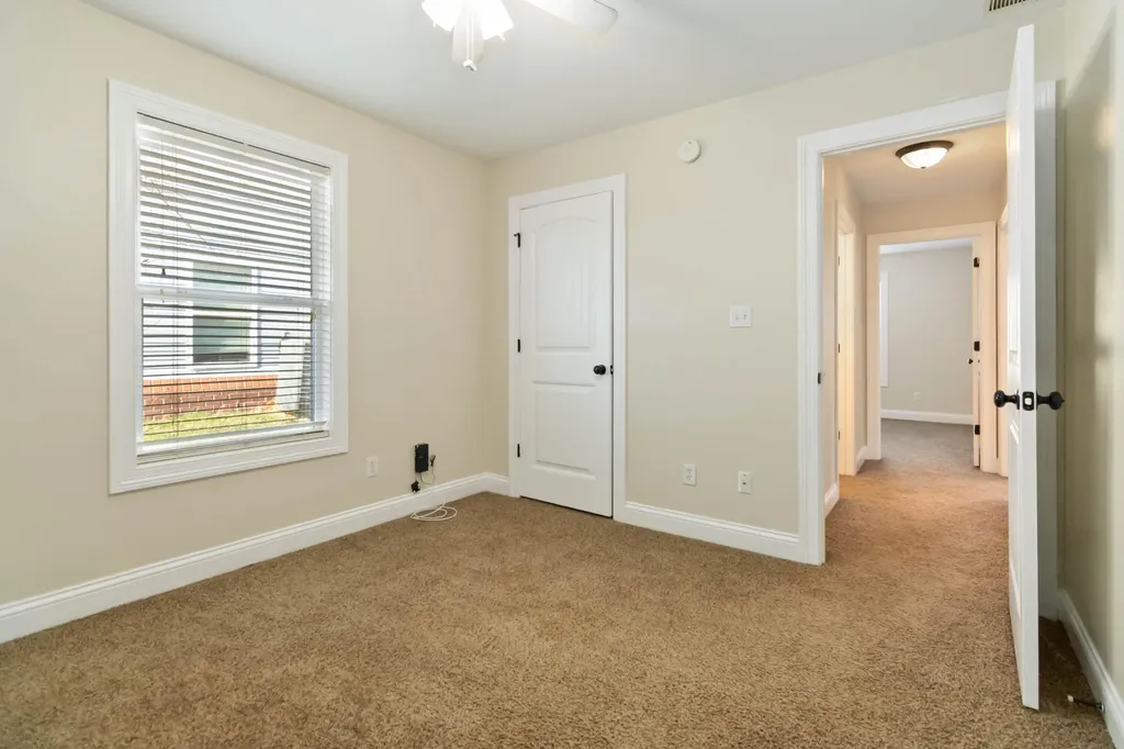5017 Barbaro Court Richmond KY 40475