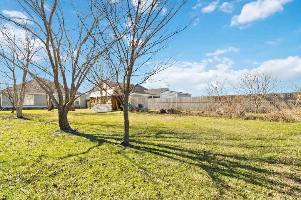 5017 Barbaro Court Richmond KY 40475