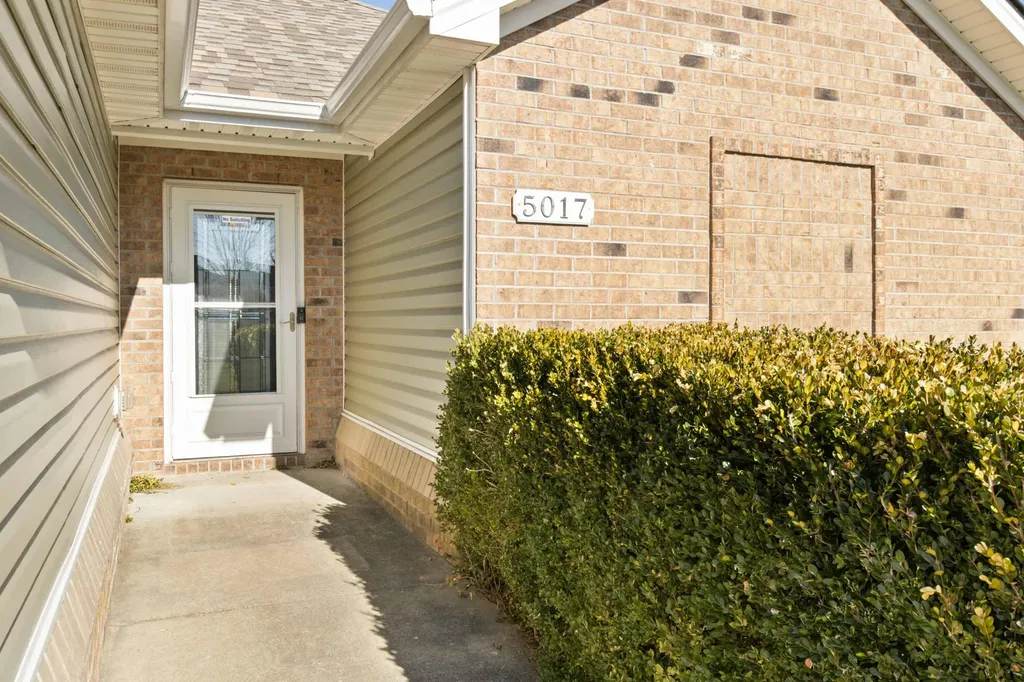 5017 Barbaro Court Richmond KY 40475