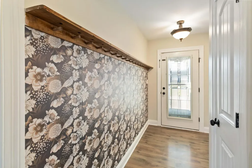 5017 Barbaro Court Richmond KY 40475