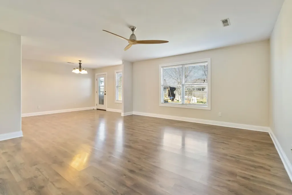 5017 Barbaro Court Richmond KY 40475
