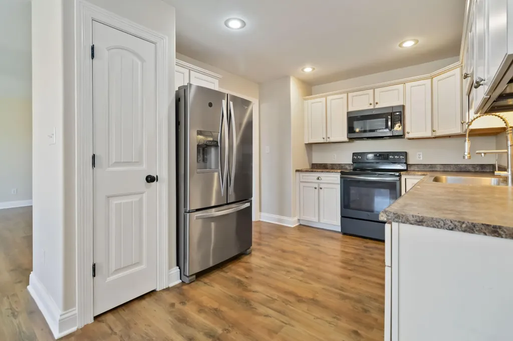5017 Barbaro Court Richmond KY 40475