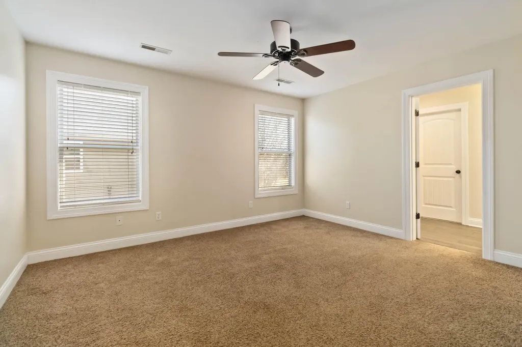 5017 Barbaro Court Richmond KY 40475