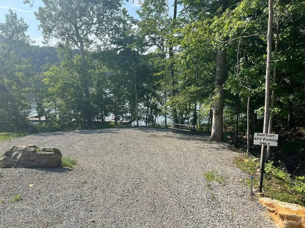 2 Stargazer Lane Falls Of Rough KY 40119