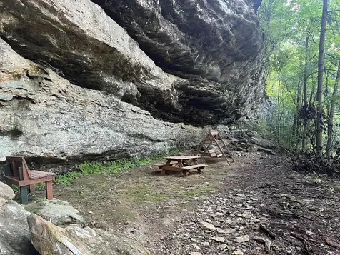 2 Stargazer Lane Falls of Rough KY 40119