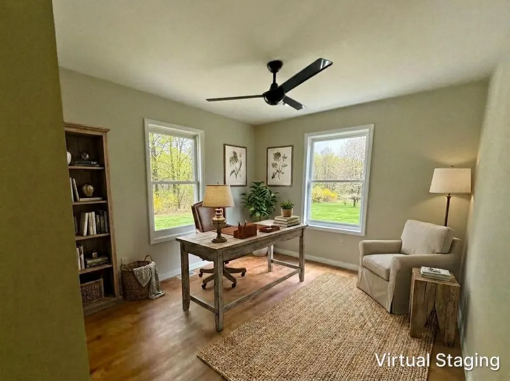 3361 Mcroberts Road Wallingford KY 41093