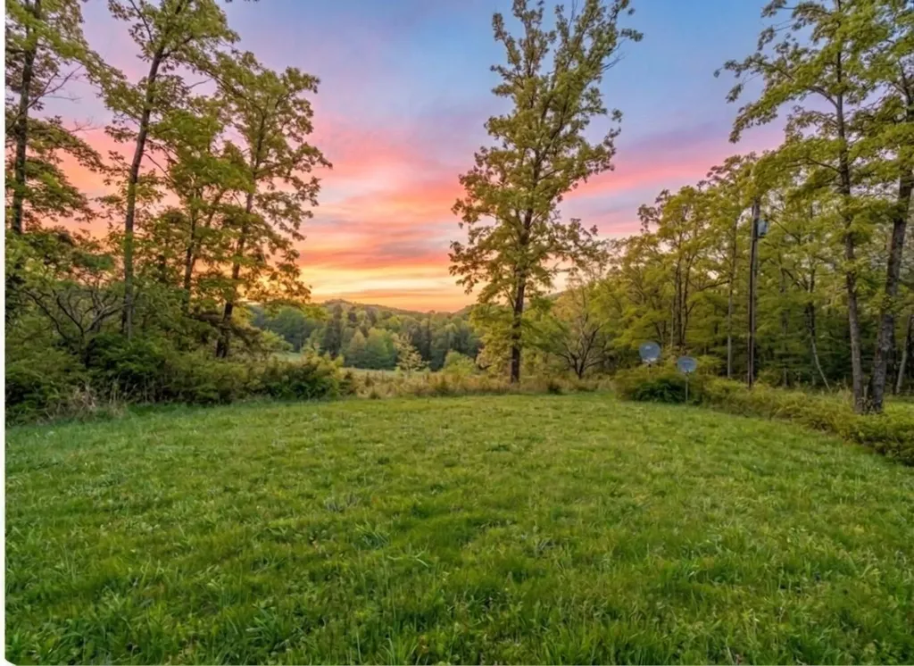 3361 Mcroberts Road Wallingford KY 41093