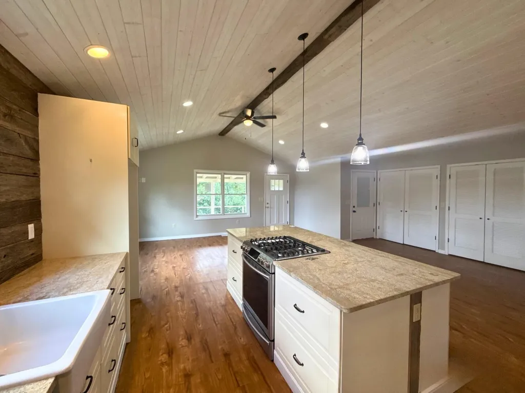 3361 Mcroberts Road Wallingford KY 41093