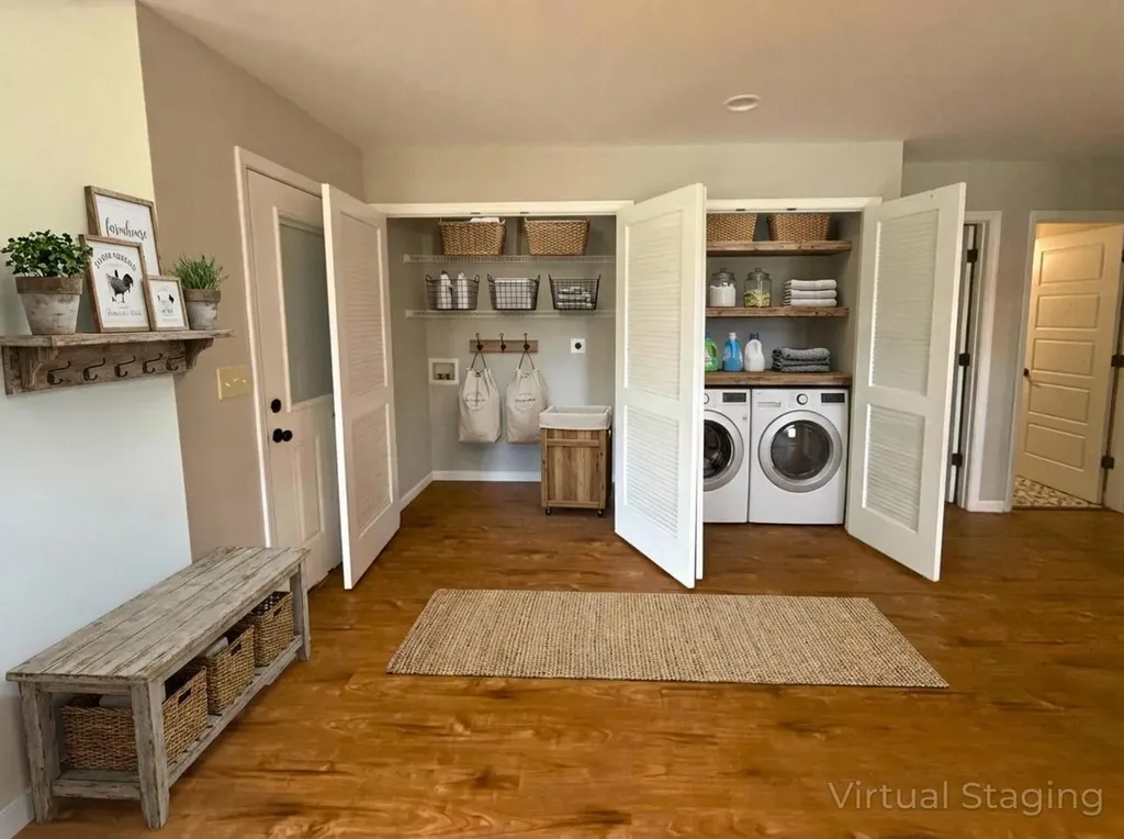 3361 Mcroberts Road Wallingford KY 41093