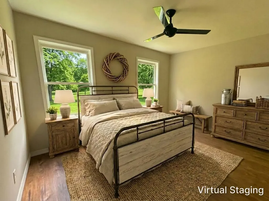 3361 Mcroberts Road Wallingford KY 41093