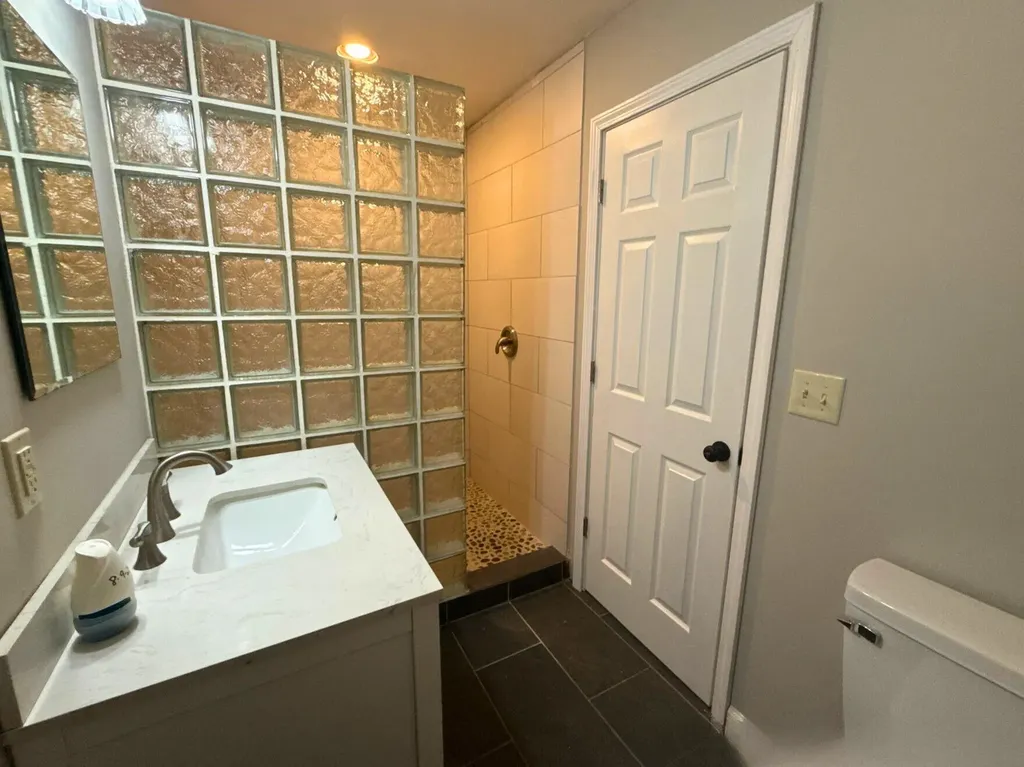 3361 Mcroberts Road Wallingford KY 41093