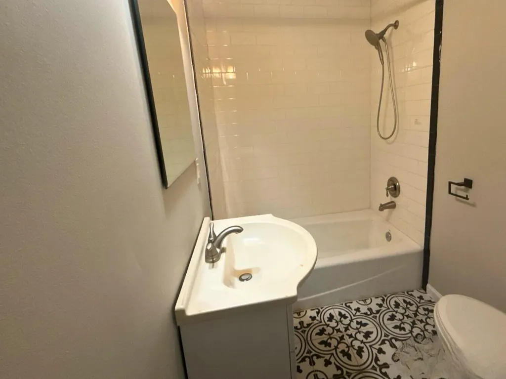 3361 Mcroberts Road Wallingford KY 41093