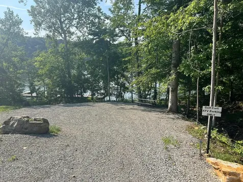 Lot 11 Stargazer Lane Falls of Rough KY 40119