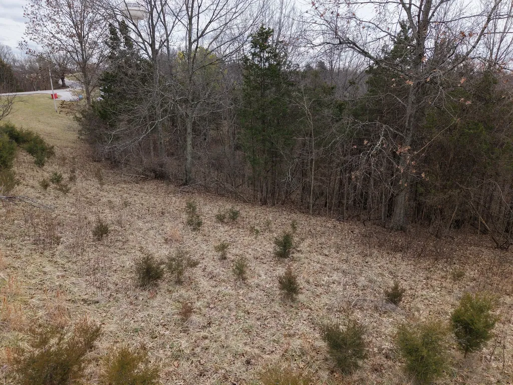 0 Street Johns Road Frankfort KY 40601