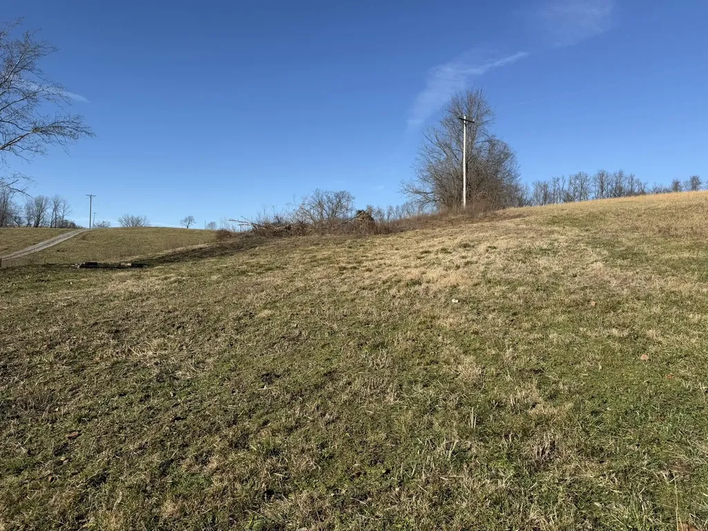 4983 Donaldson Road Mt Sterling KY 40353