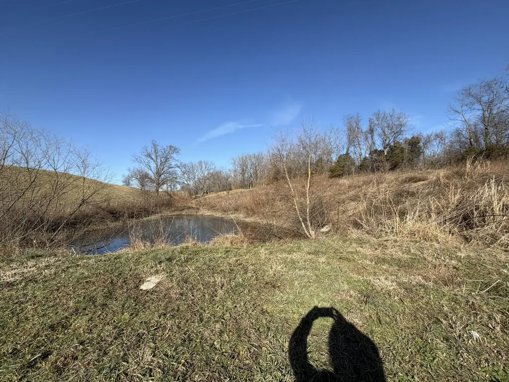 4983 Donaldson Road Mt Sterling KY 40353