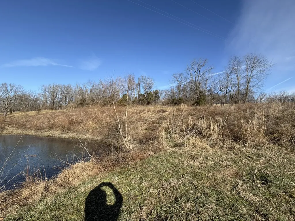 4983 Donaldson Road Mt Sterling KY 40353