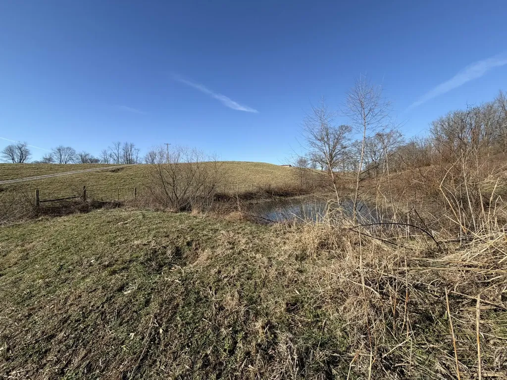 4983 Donaldson Road Mt Sterling KY 40353