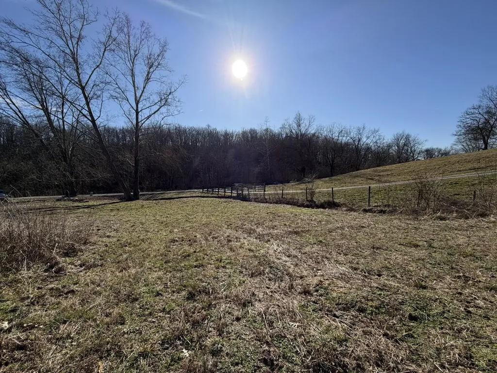 4983 Donaldson Road Mt Sterling KY 40353