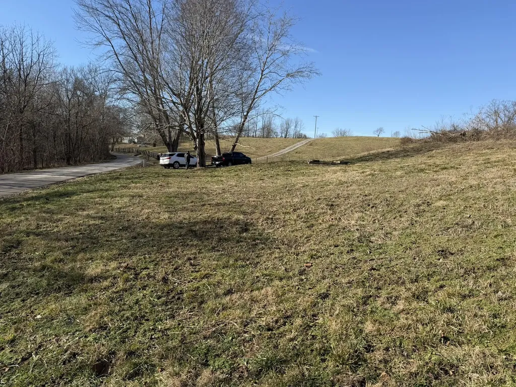 4983 Donaldson Road Mt Sterling KY 40353