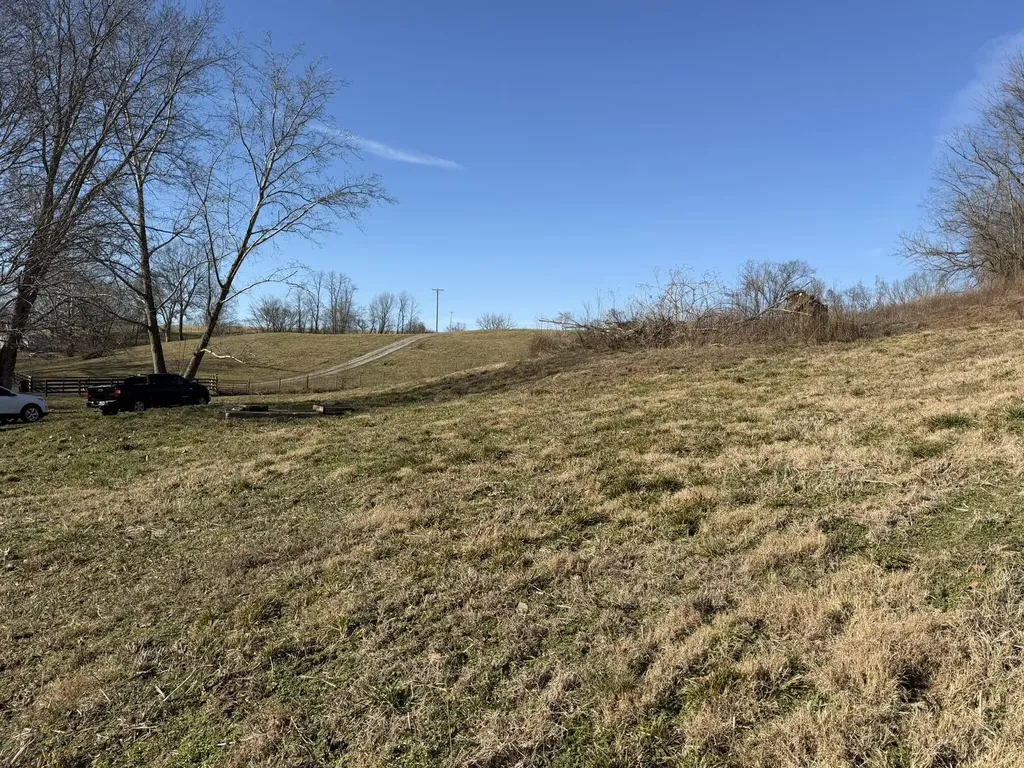 4983 Donaldson Road Mt Sterling KY 40353