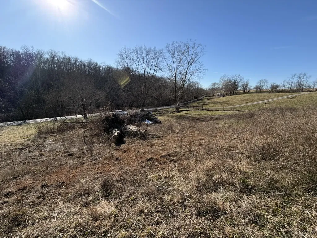 4983 Donaldson Road Mt Sterling KY 40353