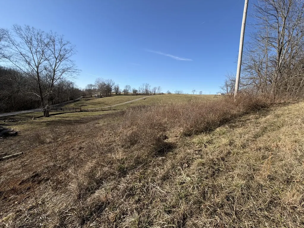 4983 Donaldson Road Mt Sterling KY 40353