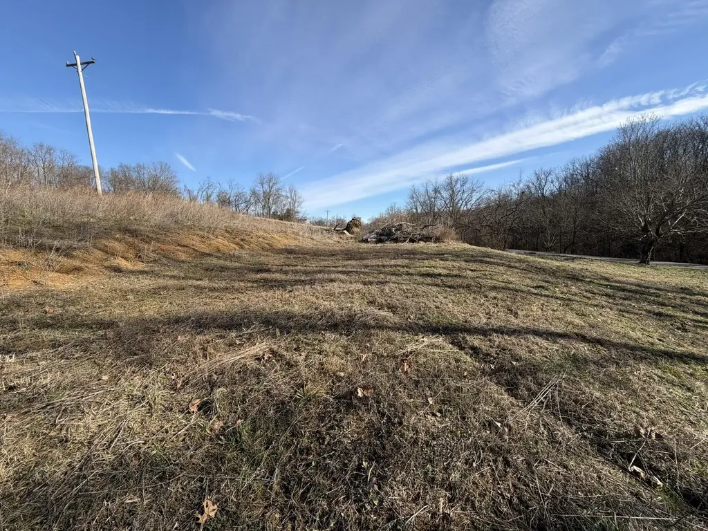 4983 Donaldson Road Mt Sterling KY 40353