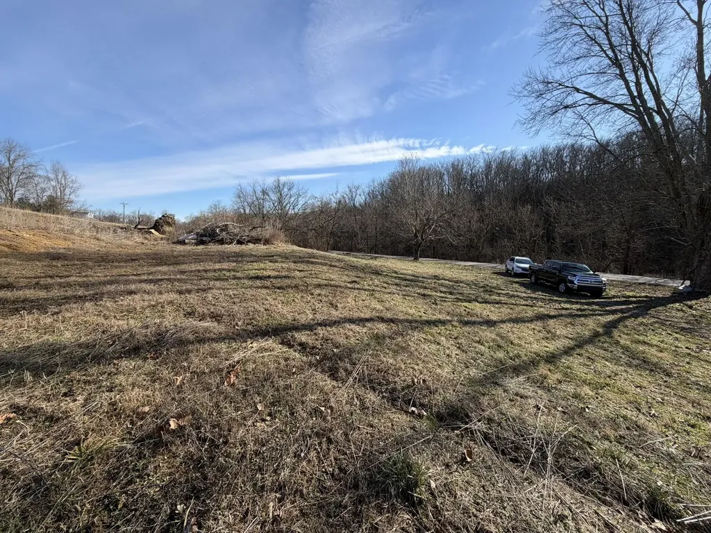 4983 Donaldson Road Mt Sterling KY 40353