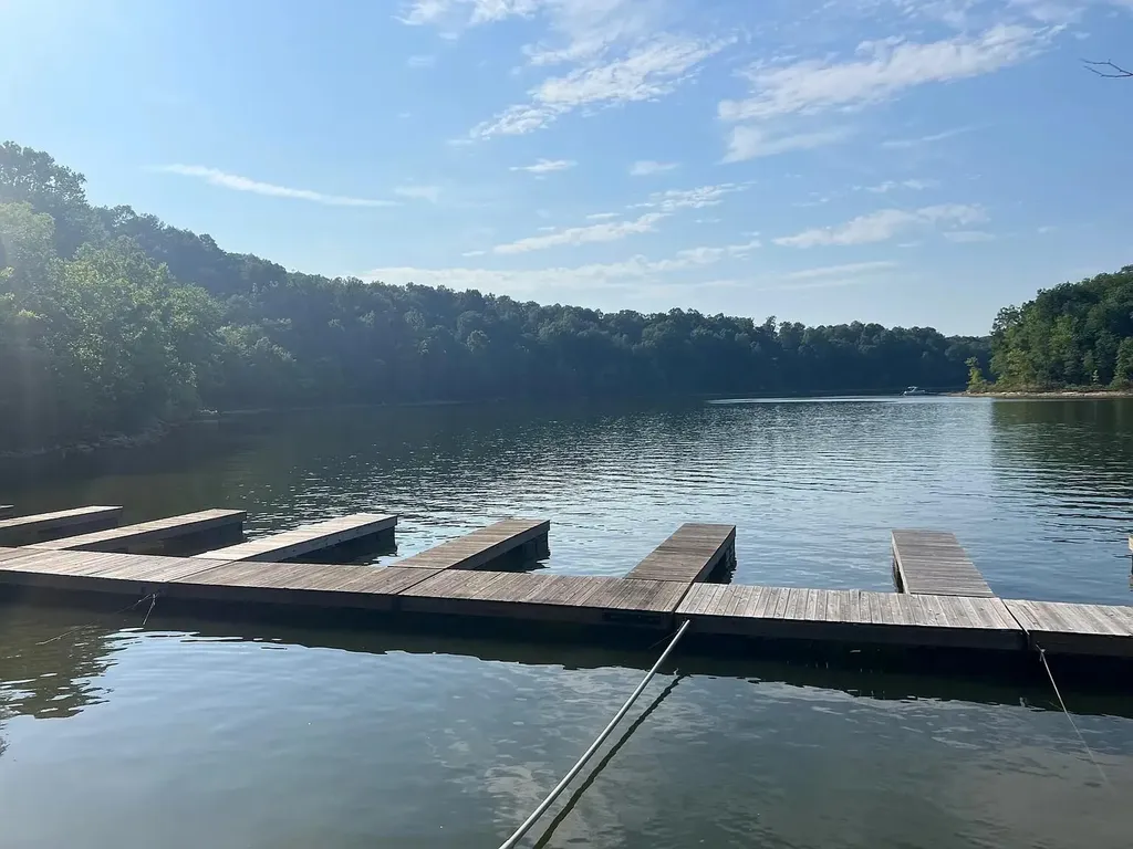 Lot 23 Stargazer Lane Falls Of Rough KY 40119