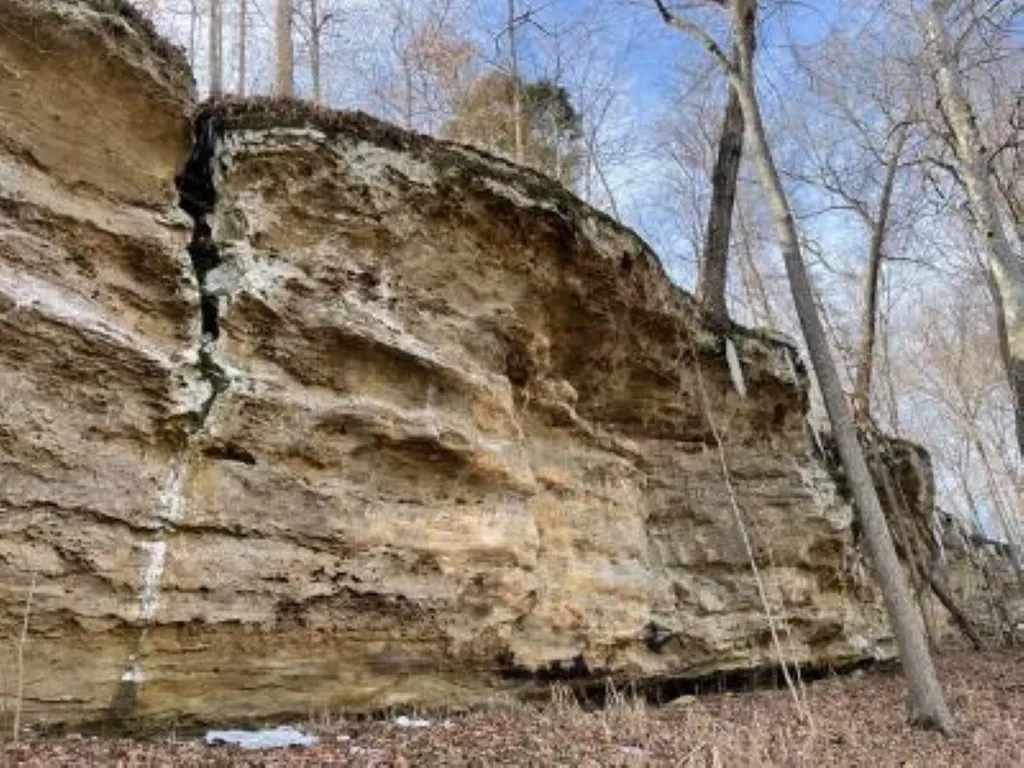 Lot 23 Stargazer Lane Falls Of Rough KY 40119