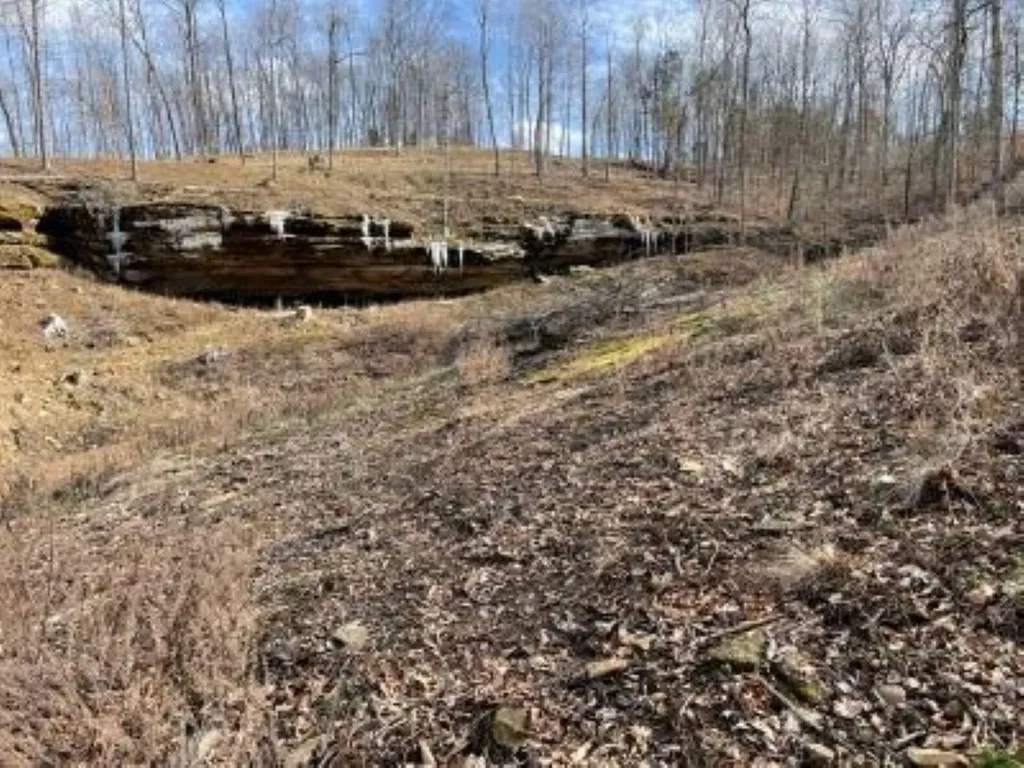 Lot 23 Stargazer Lane Falls Of Rough KY 40119