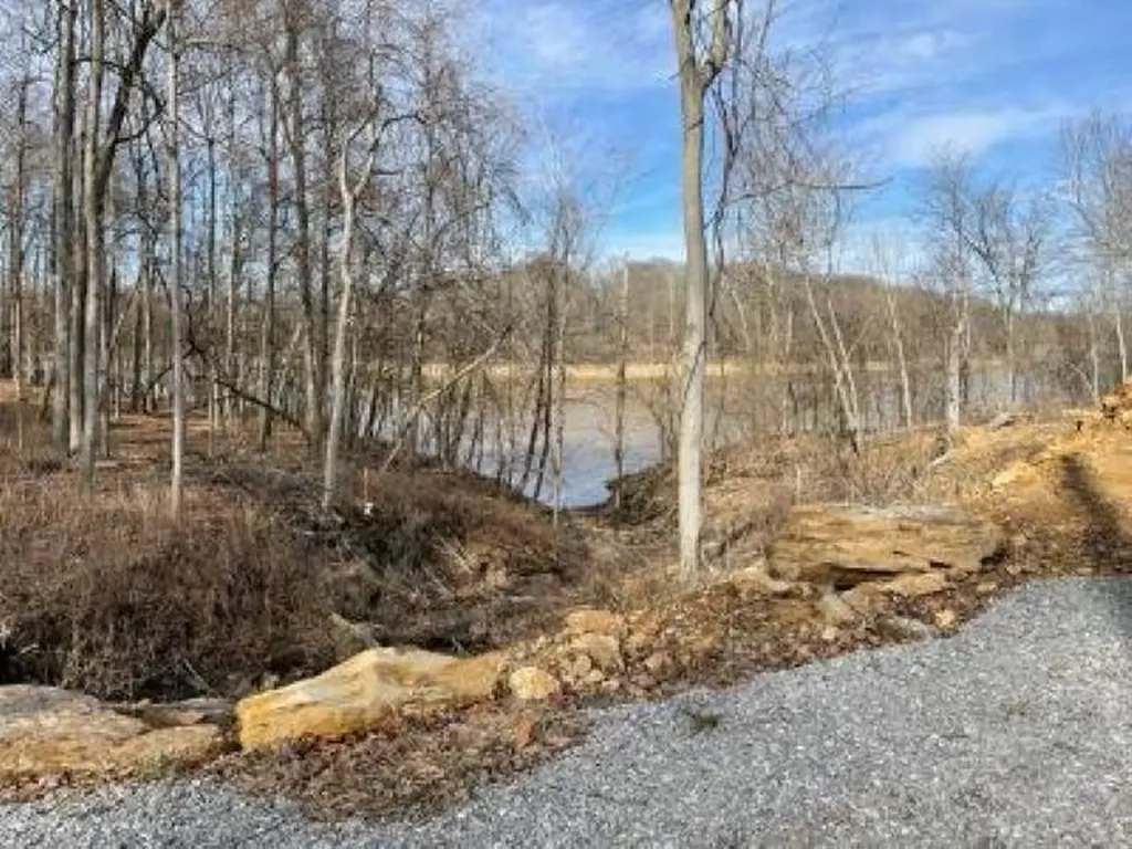 Lot 23 Stargazer Lane Falls Of Rough KY 40119