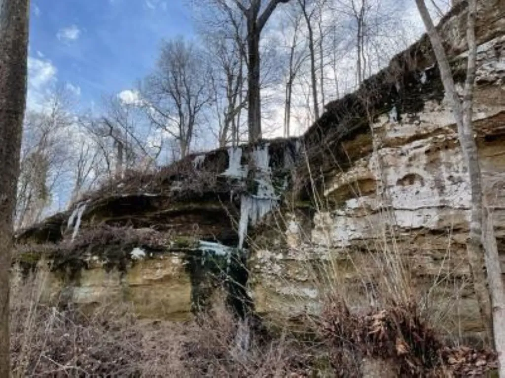 Lot 23 Stargazer Lane Falls Of Rough KY 40119