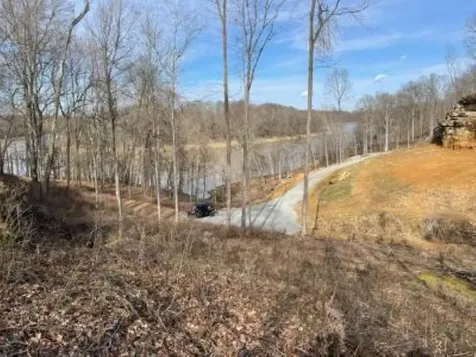 Lot 23 Stargazer Lane Falls of Rough KY 40119