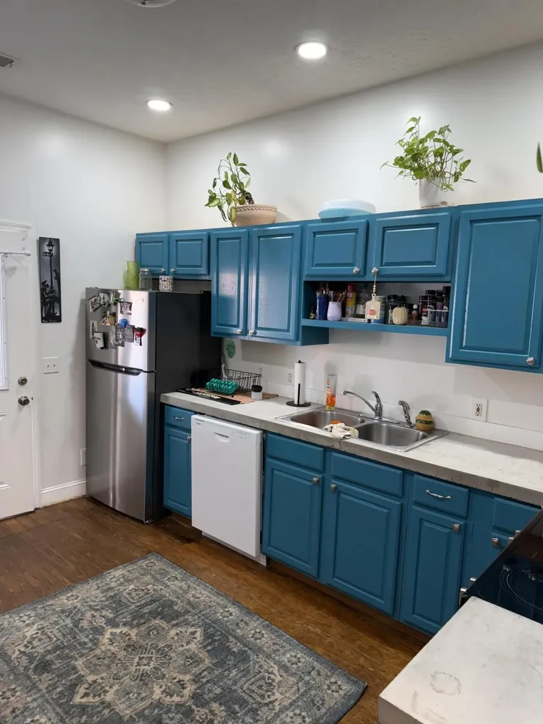 461 E Maxwell Street Lexington KY 40508