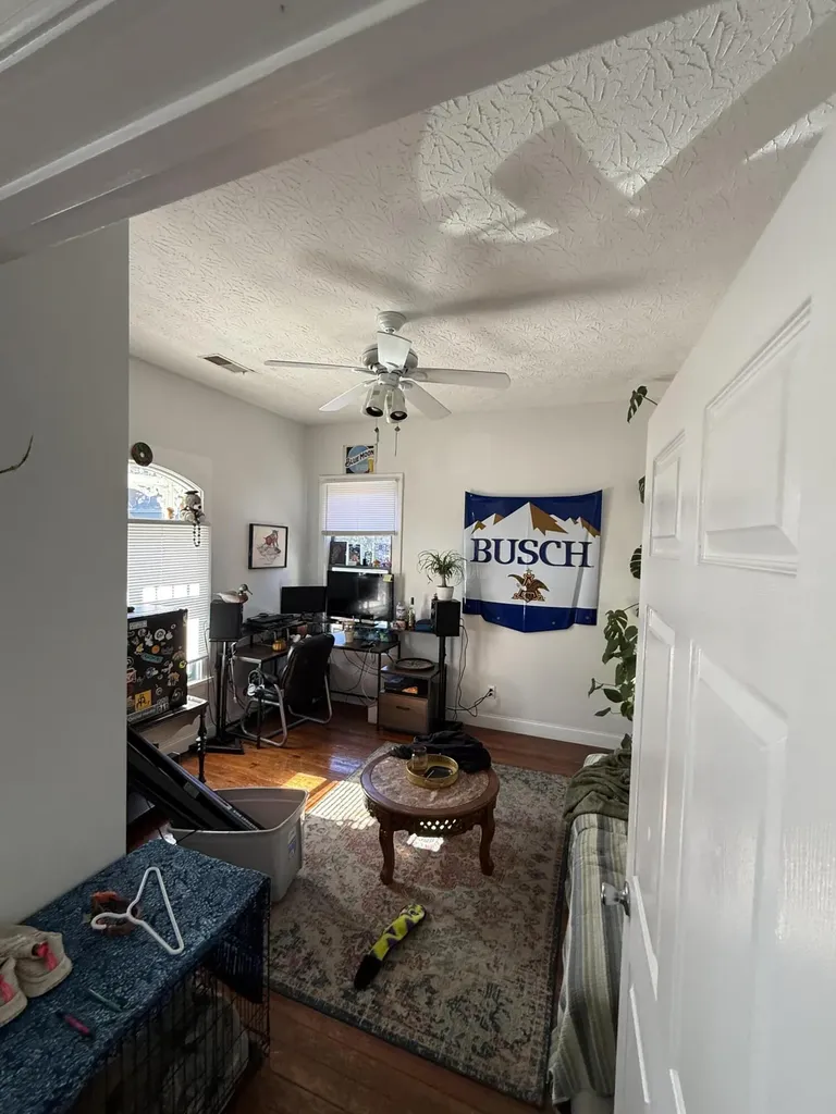 461 E Maxwell Street Lexington KY 40508