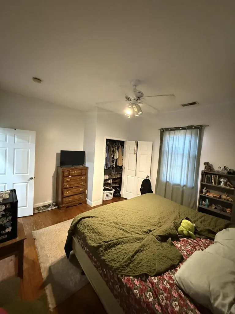 461 E Maxwell Street Lexington KY 40508