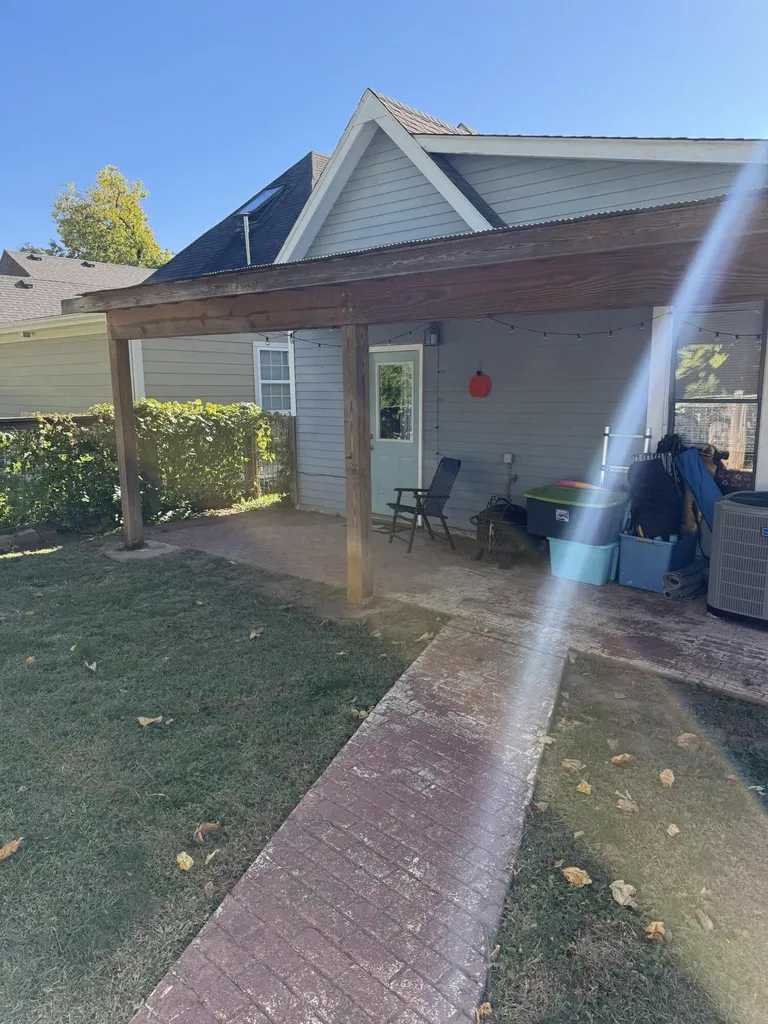 461 E Maxwell Street Lexington KY 40508