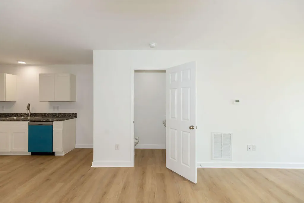 510-512 N Central Avenue Nicholasville KY 40356
