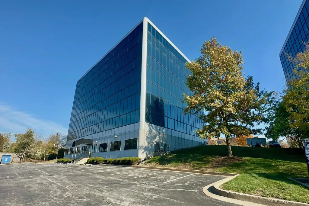 161 N Eagle Creek Drive Lexington KY 40509