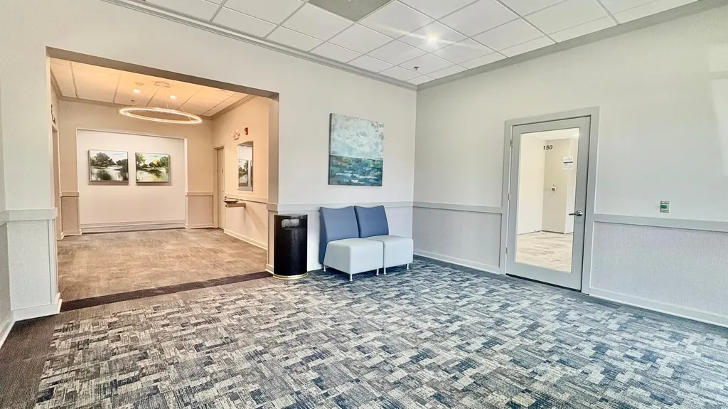 161 N Eagle Creek Drive Lexington KY 40509