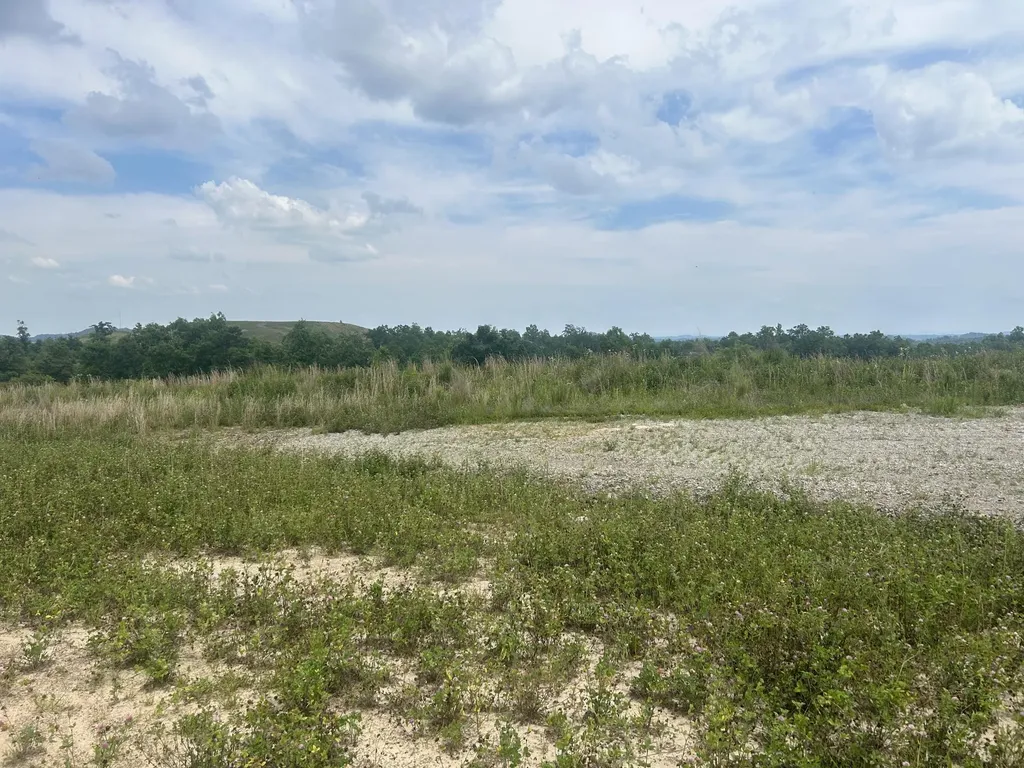 9999 Lewis Creek Road Hyden KY 40437