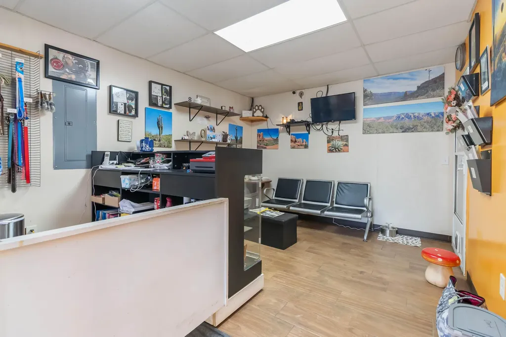3280 Highway 635 Science Hill KY 42553