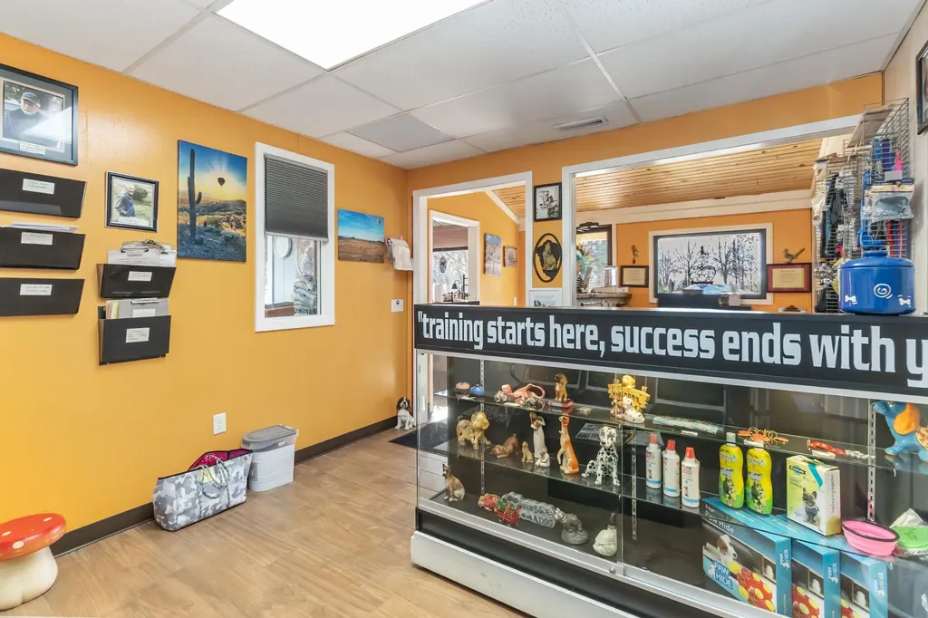 3280 Highway 635 Science Hill KY 42553