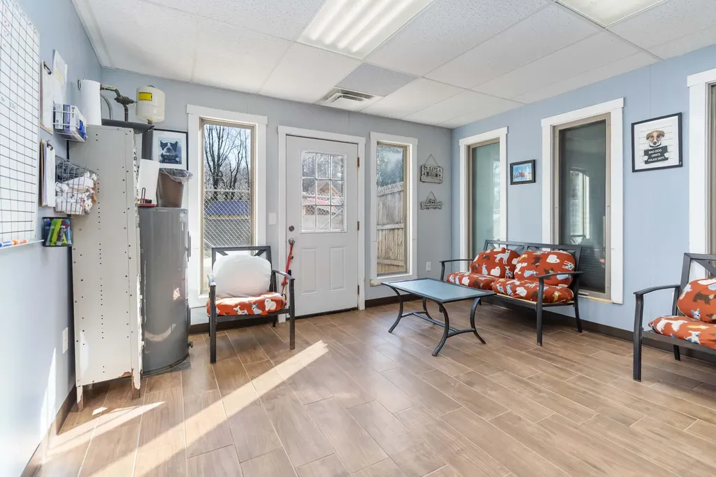 3280 Highway 635 Science Hill KY 42553
