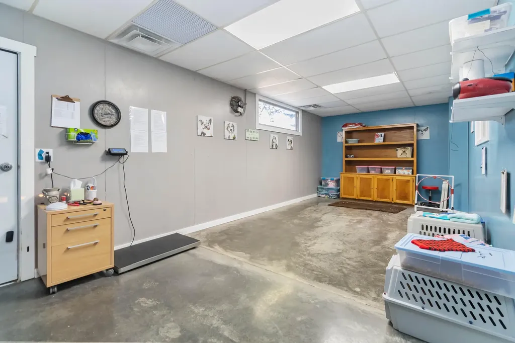 3280 Highway 635 Science Hill KY 42553
