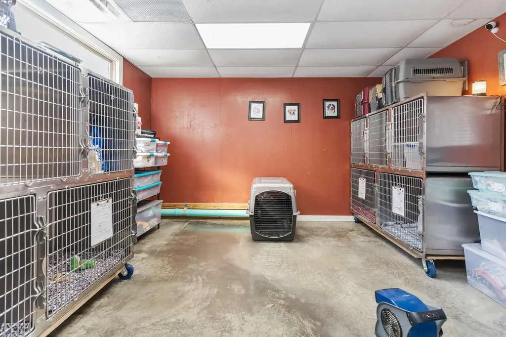 3280 Highway 635 Science Hill KY 42553