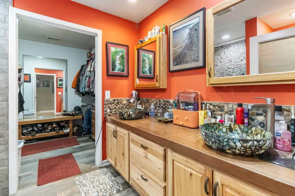 3280 Highway 635 Science Hill KY 42553