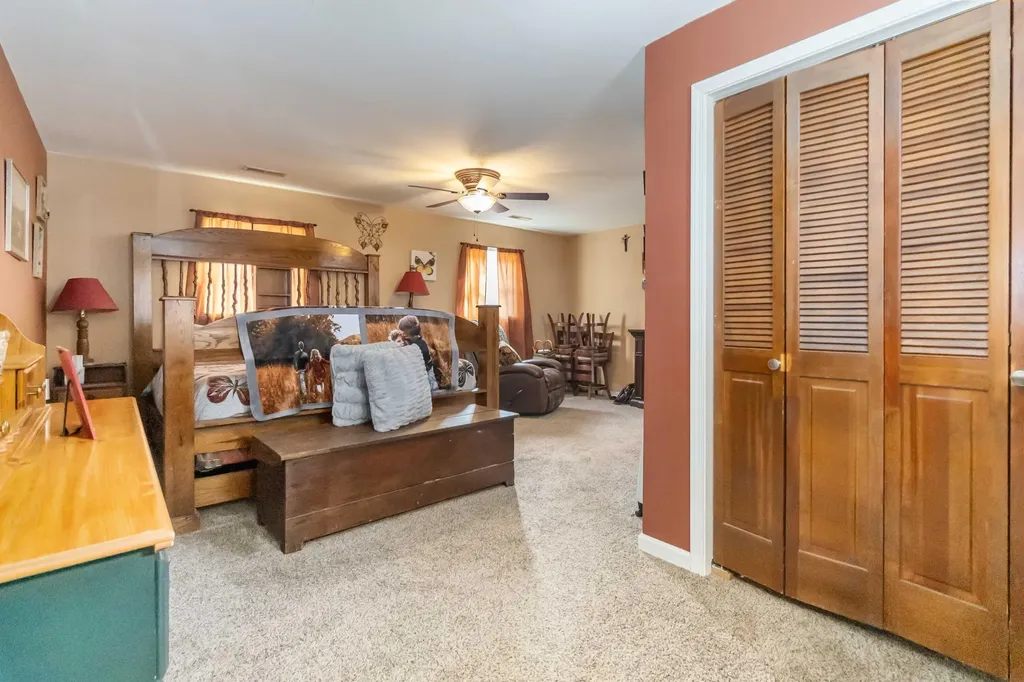 3280 Highway 635 Science Hill KY 42553